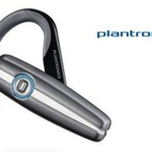 Plantronics explorer 330 bluetooth headset
